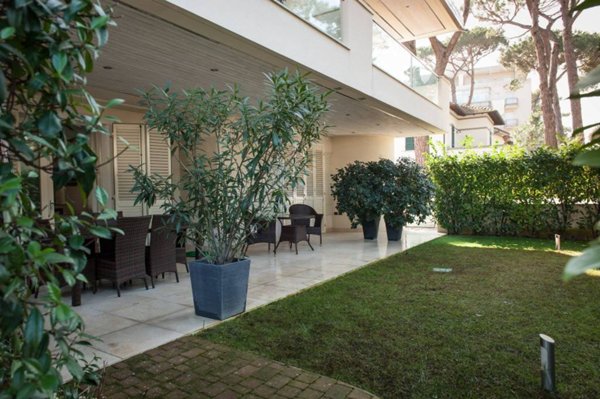 appartamento in vendita a Cervia