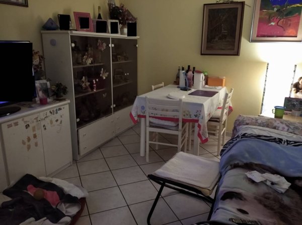 casa indipendente in vendita a Cervia