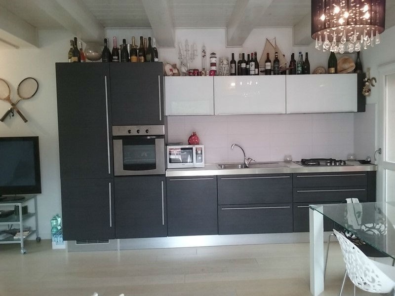 appartamento in vendita a Cervia