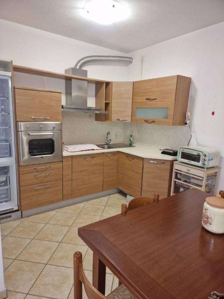 appartamento in vendita a Cervia
