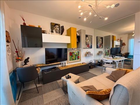 immagine annuncio 0 di 15