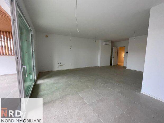 appartamento in vendita a Cervia