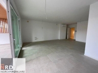 appartamento in vendita a Cervia