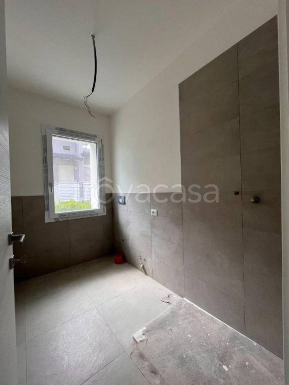 appartamento in vendita a Cervia