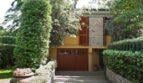 casa indipendente in vendita a Cervia in zona Milano Marittima