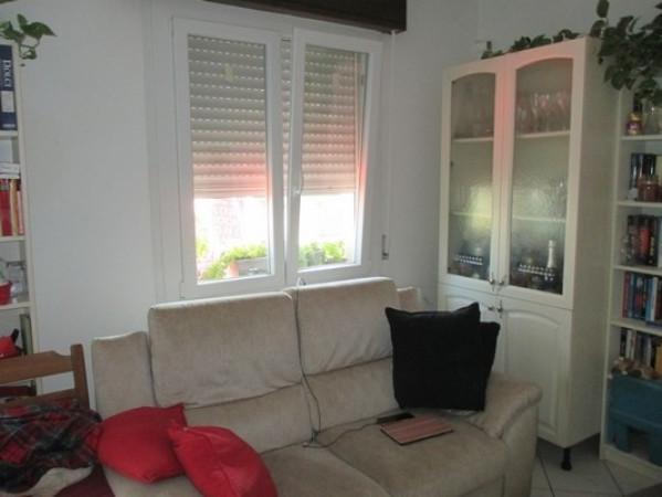 appartamento in vendita a Cervia in zona Pinarella