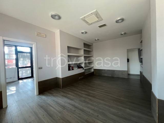 appartamento in vendita a Cervia