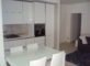 appartamento in vendita a Cervia in zona Milano Marittima