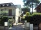 casa indipendente in vendita a Cervia in zona Milano Marittima