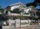 casa semindipendente in vendita a Cervia in zona Milano Marittima