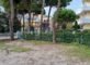 appartamento in vendita a Cervia in zona Pinarella