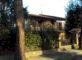 casa indipendente in vendita a Cervia in zona Milano Marittima