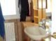 casa indipendente in vendita a Cervia in zona Pinarella