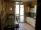 casa indipendente in vendita a Cervia in zona Pinarella