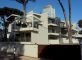 casa indipendente in vendita a Cervia in zona Milano Marittima