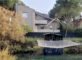 casa indipendente in vendita a Cervia in zona Terme