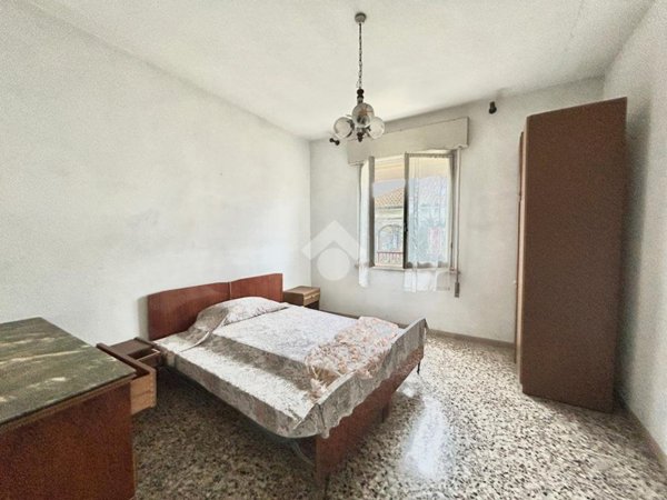 casa indipendente in vendita a Cervia in zona Villa Inferno