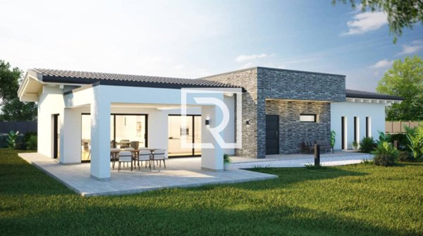 terreno edificabile in vendita a Cervia
