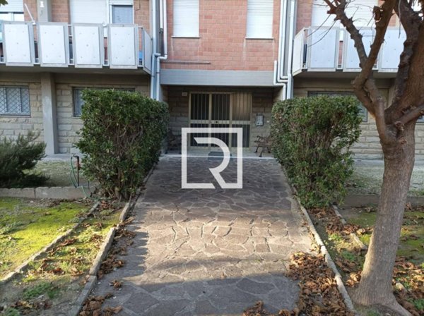 appartamento in vendita a Cervia