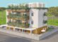 appartamento in vendita a Cervia in zona Milano Marittima