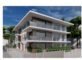 appartamento in vendita a Cervia in zona Terme