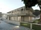 appartamento in vendita a Cervia in zona Terme
