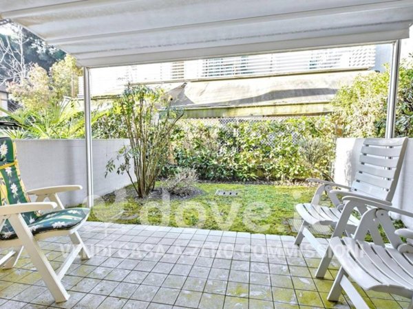 casa indipendente in vendita a Cervia