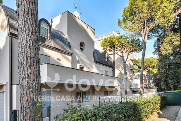 casa indipendente in vendita a Cervia