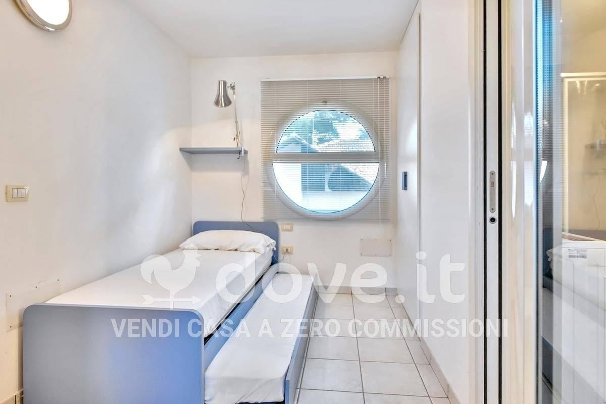 casa indipendente in vendita a Cervia