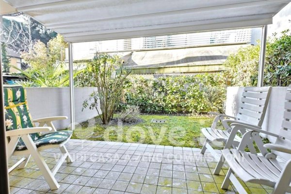 casa indipendente in vendita a Cervia in zona Milano Marittima