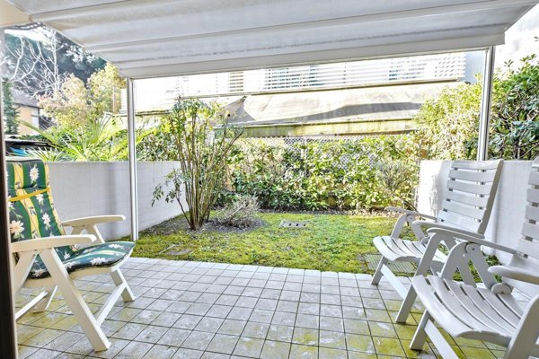 casa indipendente in vendita a Cervia