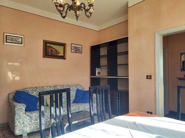 appartamento in vendita a Cervia