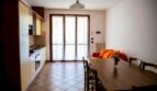 appartamento in vendita a Cervia in zona Milano Marittima