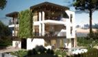 negozio in vendita a Cervia in zona Milano Marittima
