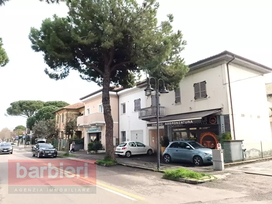 appartamento in vendita a Cervia