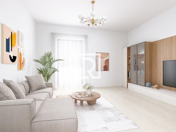 appartamento in vendita a Cervia