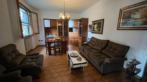 casa indipendente in vendita a Cervia in zona Montaletto