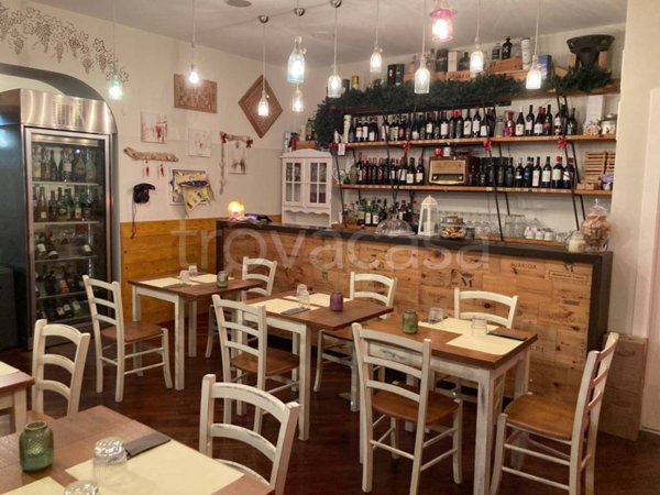 appartamento in vendita a Cervia