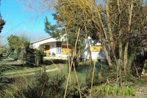 casa indipendente in vendita a Cervia