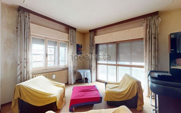 casa indipendente in vendita a Cervia in zona Pinarella