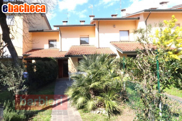 appartamento in vendita a Cervia