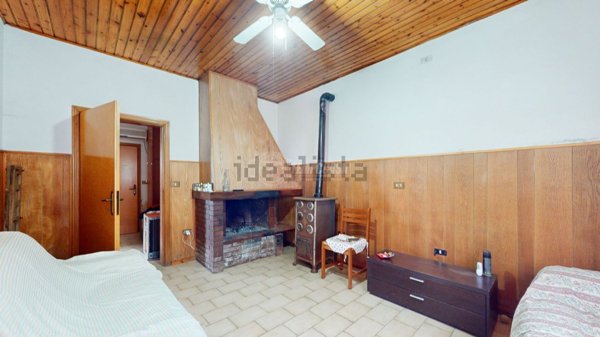 casa indipendente in vendita a Cervia