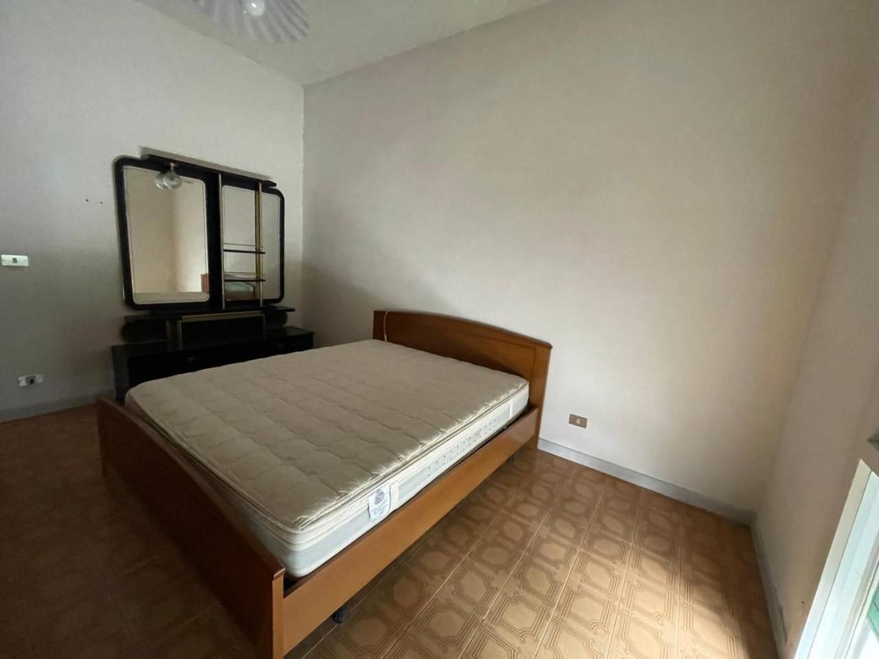 appartamento in vendita a Cervia