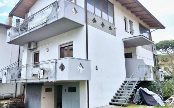 casa indipendente in vendita a Cervia