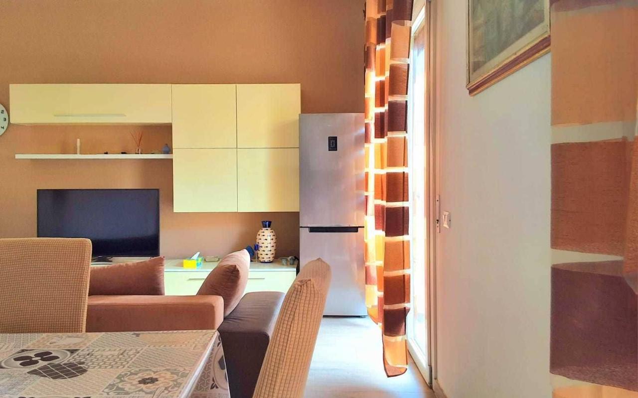 casa indipendente in vendita a Cervia