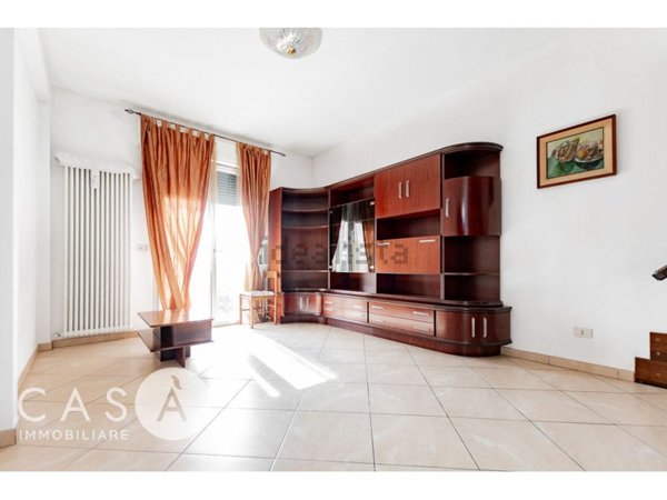 casa indipendente in vendita a Cervia in zona Montaletto