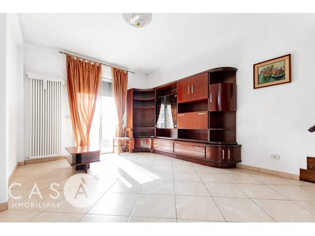 casa indipendente in vendita a Cervia in zona Montaletto