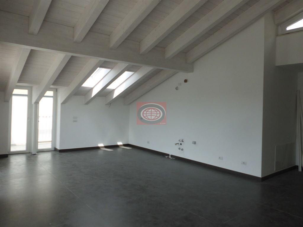 appartamento in vendita a Cervia