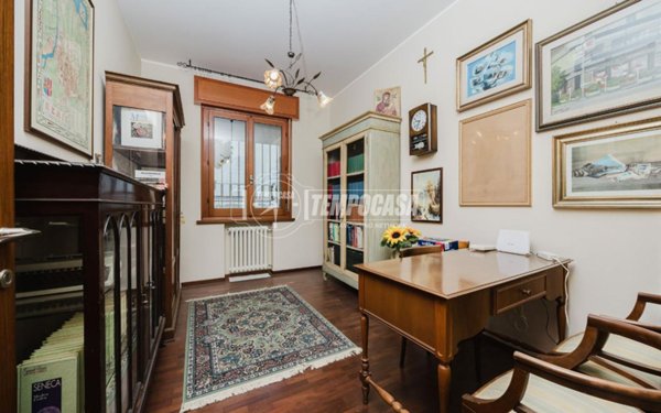 casa indipendente in vendita a Cervia in zona Cannuzzo
