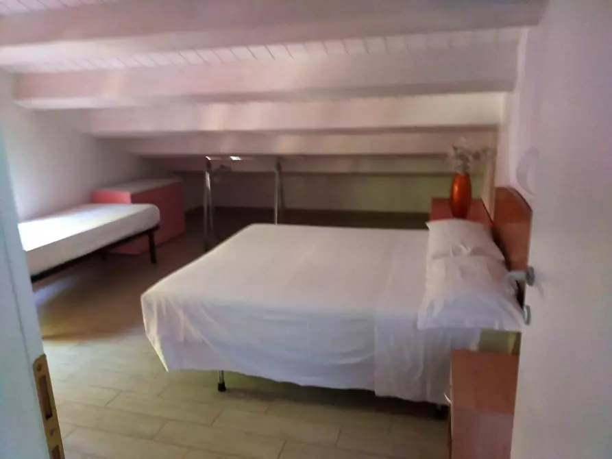 casa indipendente in vendita a Cervia